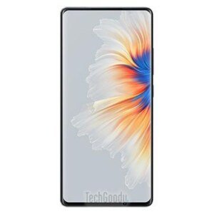 Xiaomi Mi Mix 4 Price & Specs