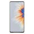 Xiaomi Mi Mix 5 Price & Specs