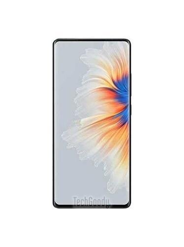 Xiaomi Mi Mix 5 Price & Specs