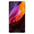 Xiaomi Mi Mix Price & Specs