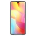 Xiaomi Mi Note 10 Lite Price & Specs