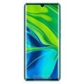 Xiaomi Mi Note 10 Pro Price & Specs