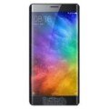 Xiaomi Mi Note 2 Price & Specs