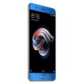 Xiaomi Mi Note 3 Price & Specs