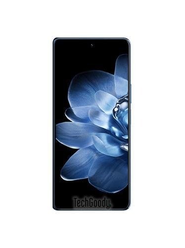 Xiaomi Mix Fold 4 Price & Specs