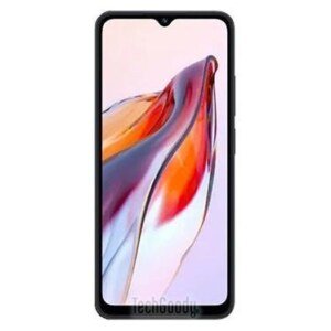 Xiaomi Poco C55 Price & Specs