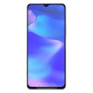 Xiaomi Poco C61 Price & Specs