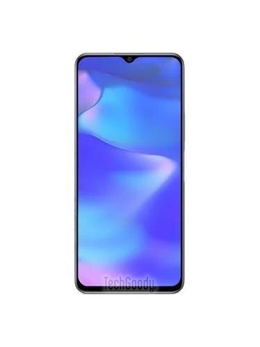 Xiaomi Poco C61 Price & Specs