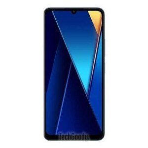 Xiaomi Poco C75 Price & Specs