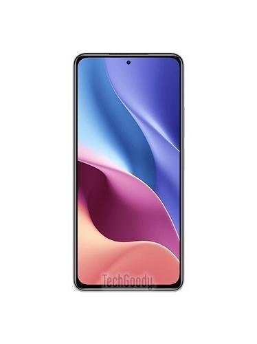 Xiaomi Poco F3 8GB