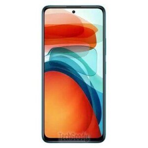 Xiaomi Poco F3 GT Price & Specs