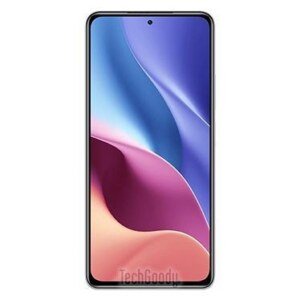 Xiaomi Poco F3 Price & Specs