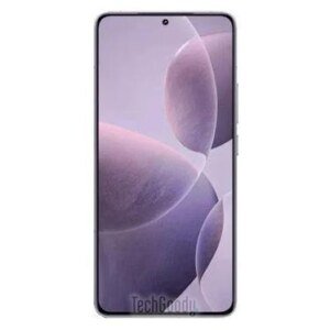 Xiaomi Poco F6 Pro Price & Specs