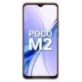 Xiaomi Poco M2 Price & Specs