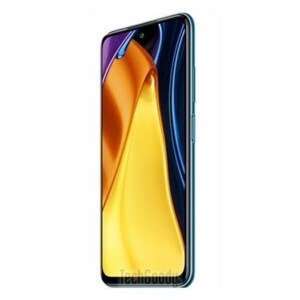 Xiaomi Poco M3 Pro Price & Specs