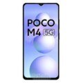 Xiaomi Poco M4 Price & Specs