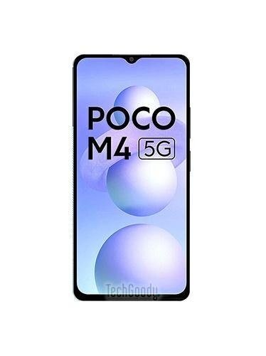 Xiaomi Poco M4 Price & Specs