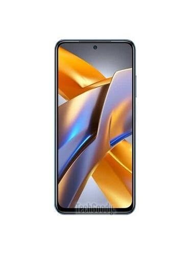 Xiaomi Poco M5s Price & Specs