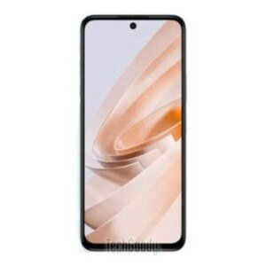 Xiaomi Poco M6 Plus 5G Price & Specs