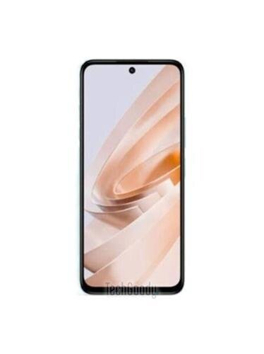 Xiaomi Poco M6 Plus 5G Price & Specs