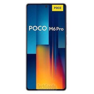 Xiaomi Poco M6 Pro Price & Specs