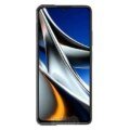 Xiaomi Poco M7 Pro Price & Specs