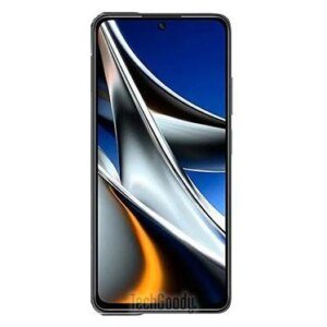 Xiaomi Poco M7 Pro Price & Specs