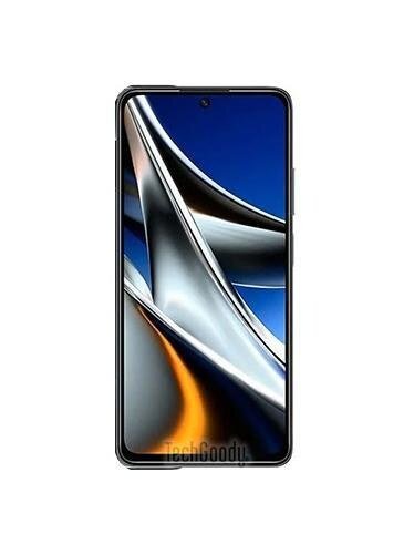 Xiaomi Poco M7 Pro Price & Specs