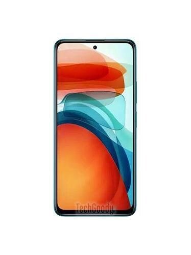 Xiaomi Poco X3 GT 256GB Price & Specs