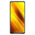 Xiaomi Poco X3 Price & Specs