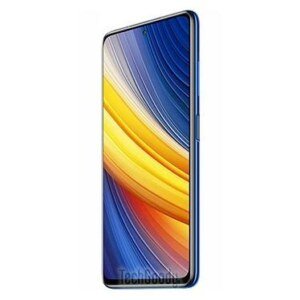 Xiaomi Poco X3 Pro 8GB