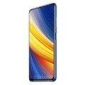 Xiaomi Poco X3 Pro Price & Specs