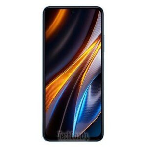 Xiaomi Poco X5 GT Price & Specs