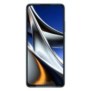 Xiaomi Poco X5 Price & Specs