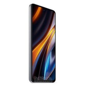 Xiaomi Poco X5 Pro Price & Specs