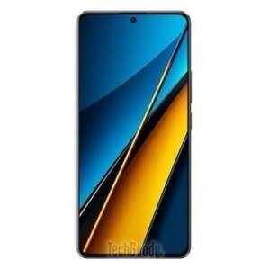 Xiaomi Poco X6 Price & Specs