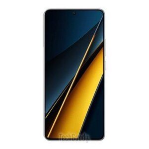 Xiaomi Poco X6 Pro Price & Specs