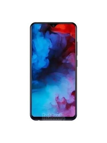 Xiaomi Pocophone F2 Lite Price & Specs