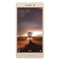 Xiaomi Redmi 3 Price & Specs