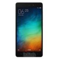 Xiaomi Redmi 3s Price & Specs