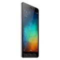 Xiaomi Redmi 3s Prime Price & Specs