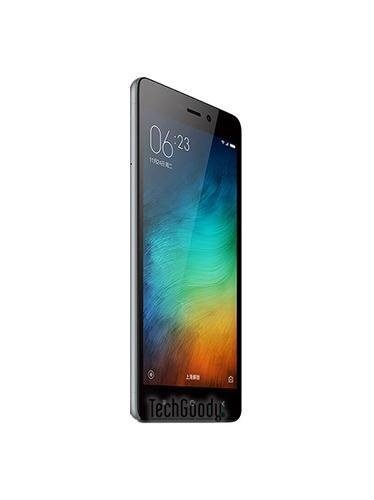 Xiaomi Redmi 3s Prime Price & Specs