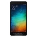 Xiaomi Redmi 3x Price & Specs