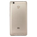 Xiaomi Redmi 4 Price & Specs