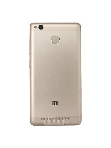 Xiaomi Redmi 4 Price & Specs