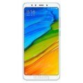 Xiaomi Redmi 5 3GB Price & Specs