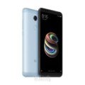 Xiaomi Redmi 5 Plus Price & Specs