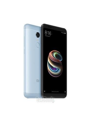 Xiaomi Redmi 5 Plus Price & Specs