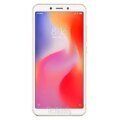 Xiaomi Redmi 6 4GB Price & Specs