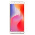 Xiaomi Redmi 6 Price & Specs